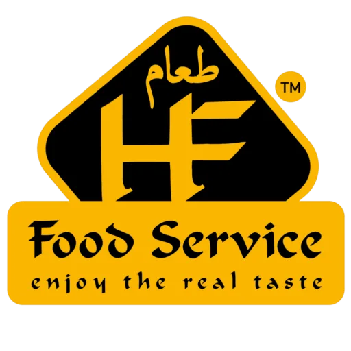 HF Food Service