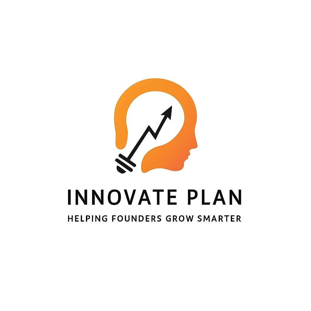 Innovate Plan